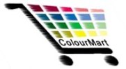 ColourMart